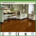 Top-Arten Hartholz Jatoba Wood Flooring Indoor